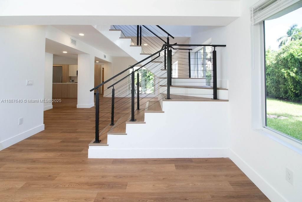 For Sale: $1,450,000 (4 beds, 3 baths, 2304 Square Feet)