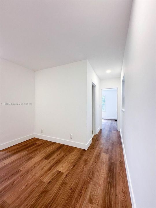 For Sale: $1,450,000 (4 beds, 3 baths, 2304 Square Feet)