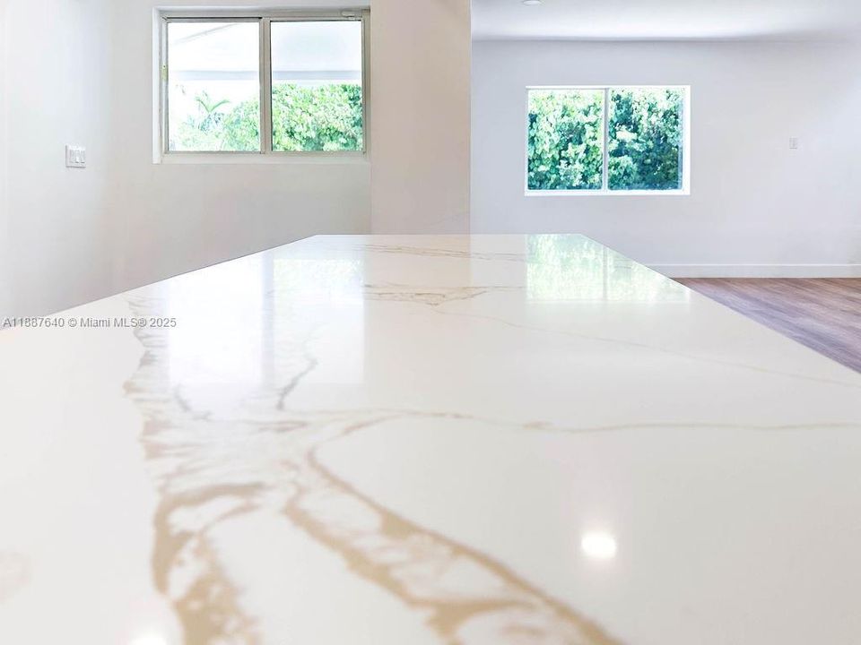 For Sale: $1,450,000 (4 beds, 3 baths, 2304 Square Feet)