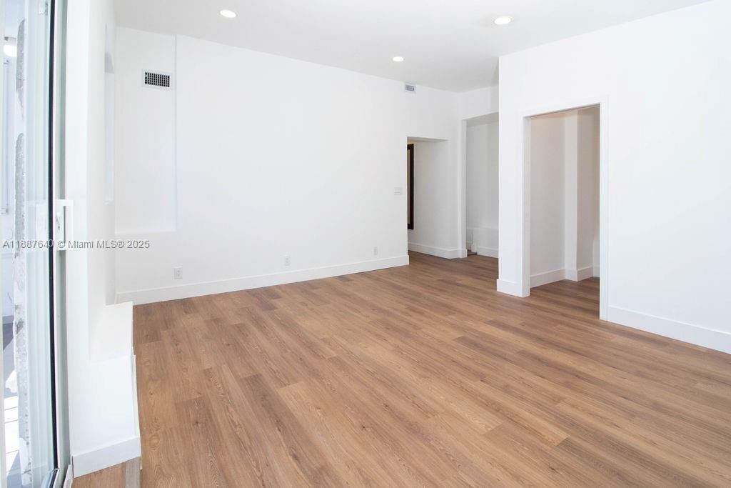 For Sale: $1,450,000 (4 beds, 3 baths, 2304 Square Feet)