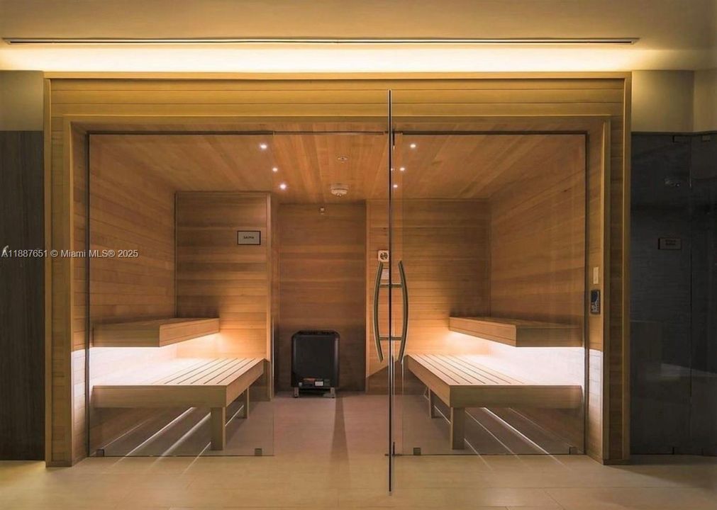 Недавно арендовано: $26,000 (4 спален, 5 ванн, 4726 Квадратных фут)