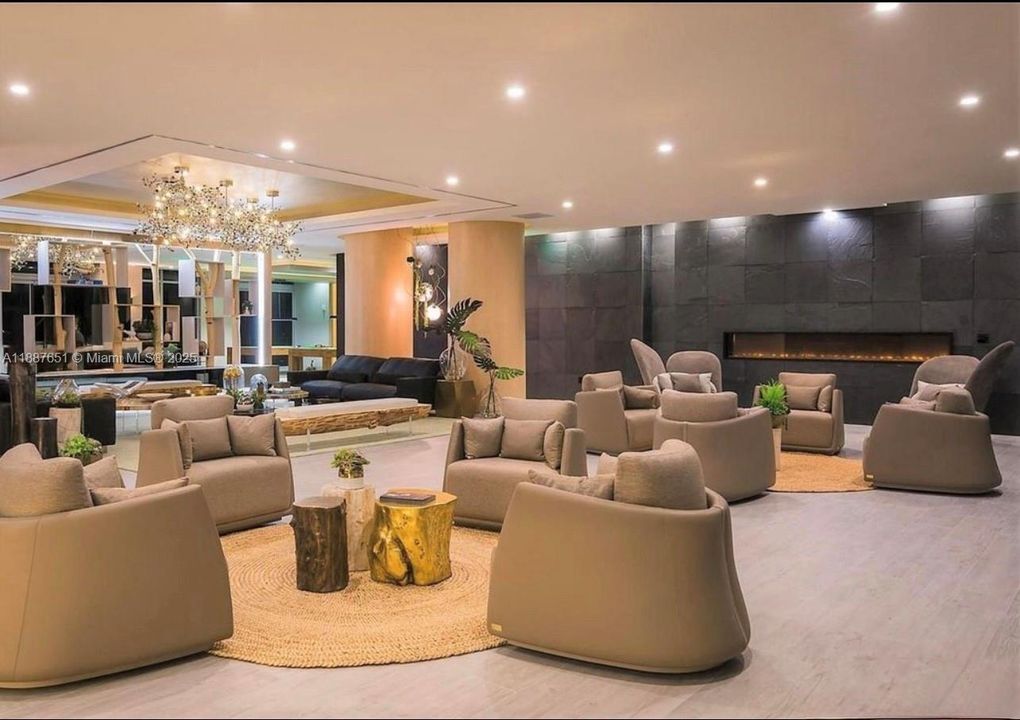 Недавно арендовано: $26,000 (4 спален, 5 ванн, 4726 Квадратных фут)