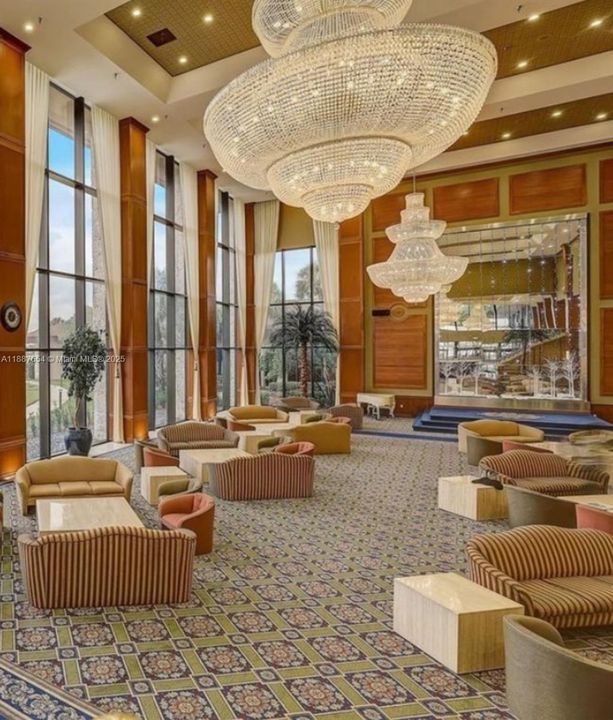 Vendido Recientemente: $214,000 (2 camas, 2 baños, 1207 Pies cuadrados)