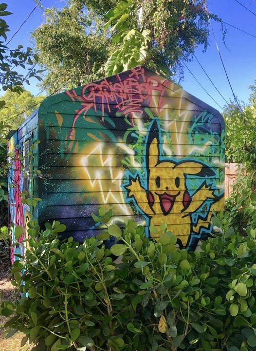 For Sale: $895,000 (2 beds, 2 baths, 1259 Square Feet)