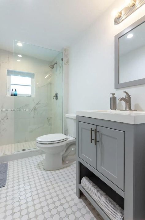 For Sale: $895,000 (2 beds, 2 baths, 1259 Square Feet)