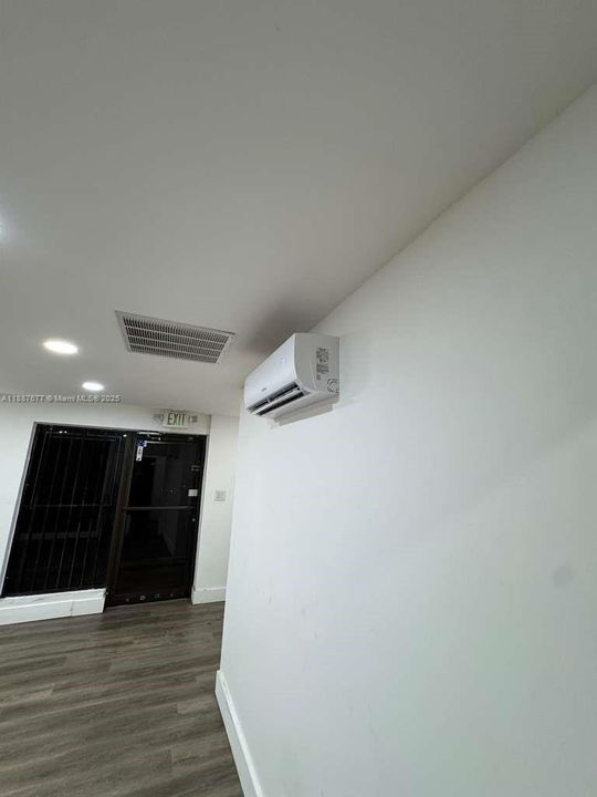 出租: $18 (0 贝兹, 0 浴室, 0 平方英尺)