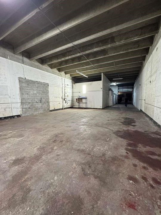 出租: $18 (0 贝兹, 0 浴室, 0 平方英尺)