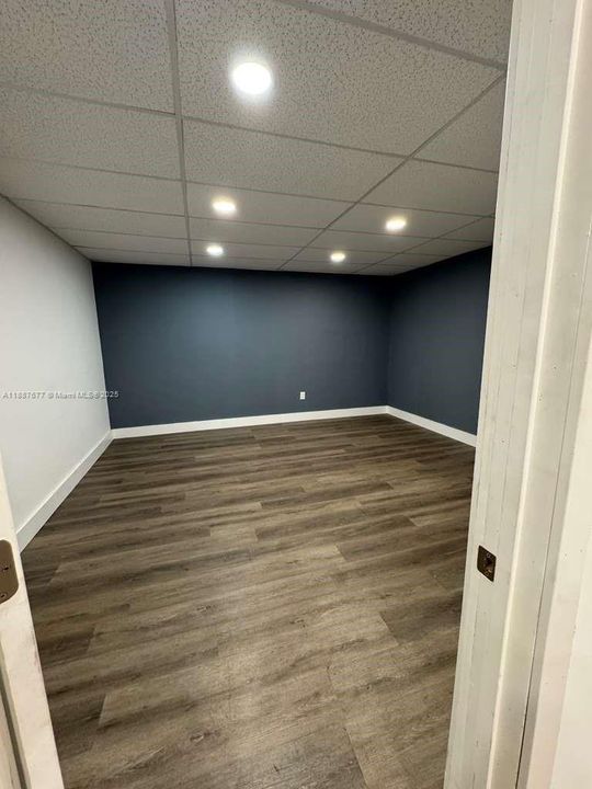 出租: $18 (0 贝兹, 0 浴室, 0 平方英尺)