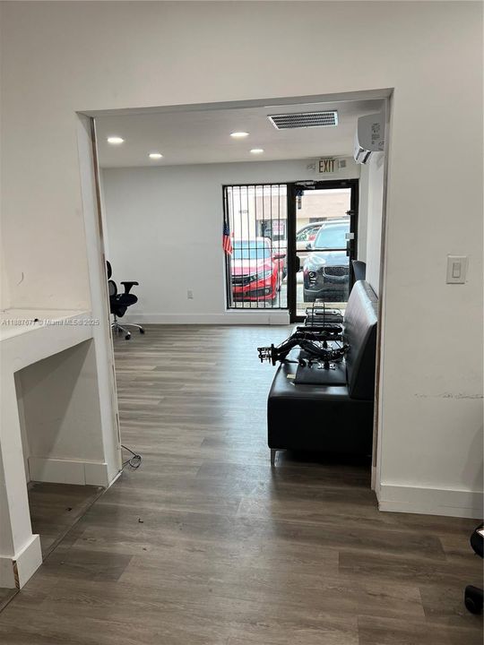 出租: $18 (0 贝兹, 0 浴室, 0 平方英尺)