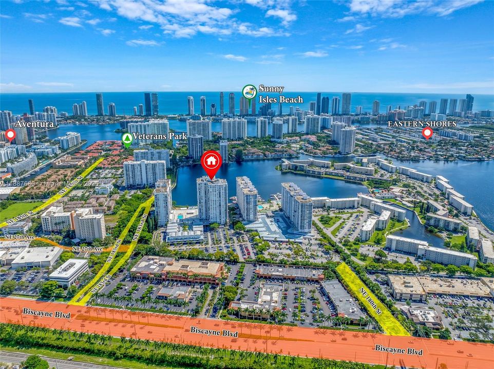 待售: $199,000 (2 贝兹, 2 浴室, 1073 平方英尺)