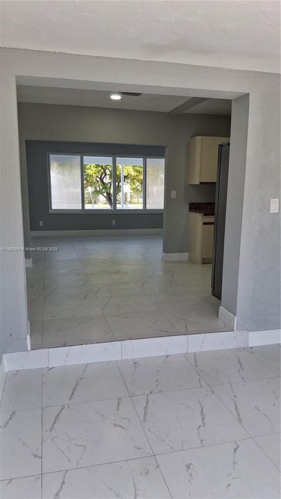 Недавно арендовано: $3,500 (3 спален, 3 ванн, 2152 Квадратных фут)