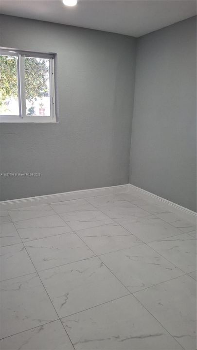 Недавно арендовано: $3,500 (3 спален, 3 ванн, 2152 Квадратных фут)