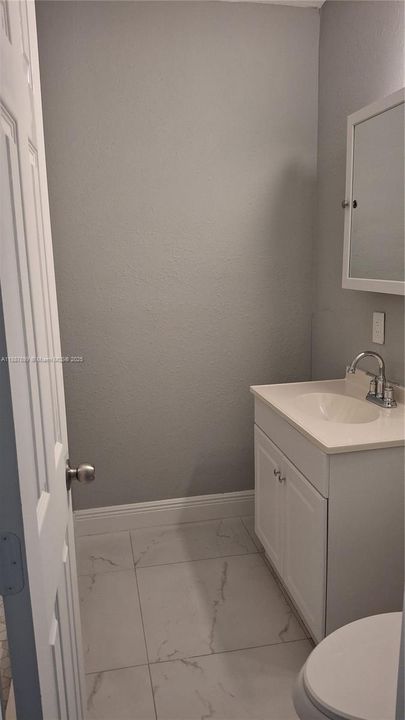 Недавно арендовано: $3,500 (3 спален, 3 ванн, 2152 Квадратных фут)