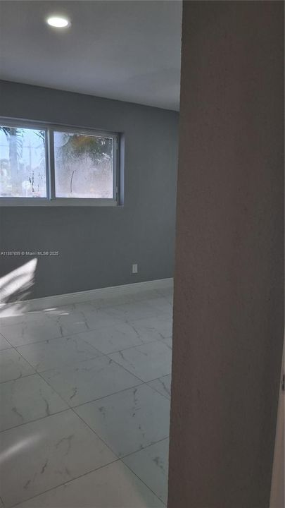 Недавно арендовано: $3,500 (3 спален, 3 ванн, 2152 Квадратных фут)