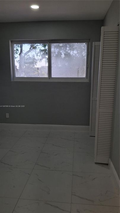 Недавно арендовано: $3,500 (3 спален, 3 ванн, 2152 Квадратных фут)