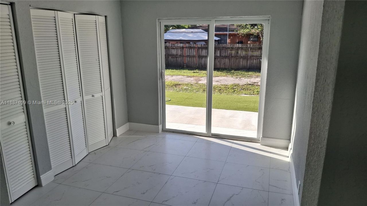 Недавно арендовано: $3,500 (3 спален, 3 ванн, 2152 Квадратных фут)