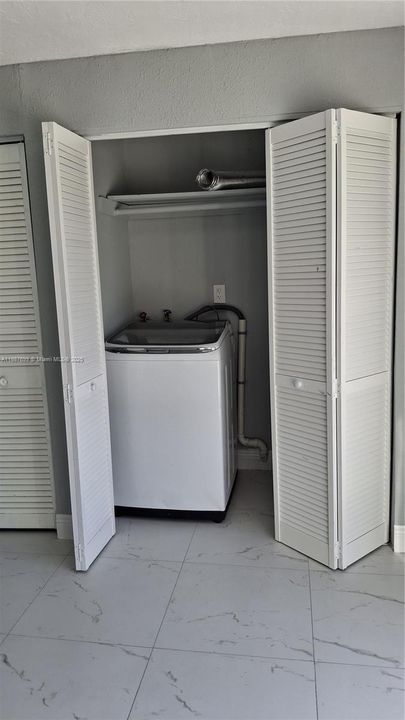 Недавно арендовано: $3,500 (3 спален, 3 ванн, 2152 Квадратных фут)