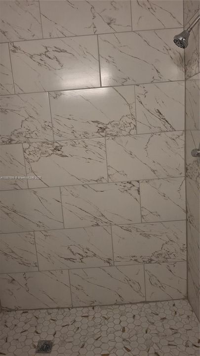 Недавно арендовано: $3,500 (3 спален, 3 ванн, 2152 Квадратных фут)