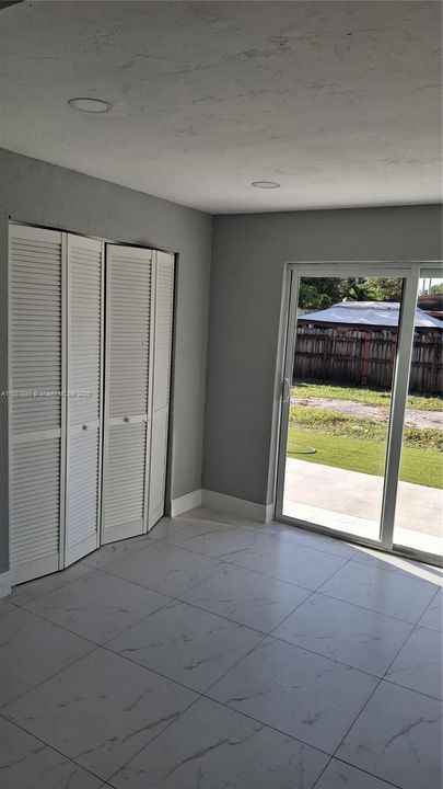 Недавно арендовано: $3,500 (3 спален, 3 ванн, 2152 Квадратных фут)