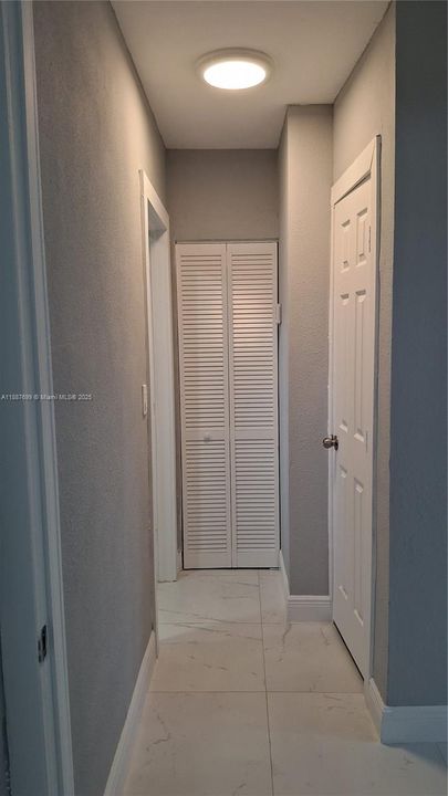 Недавно арендовано: $3,500 (3 спален, 3 ванн, 2152 Квадратных фут)