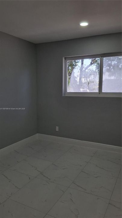 Недавно арендовано: $3,500 (3 спален, 3 ванн, 2152 Квадратных фут)