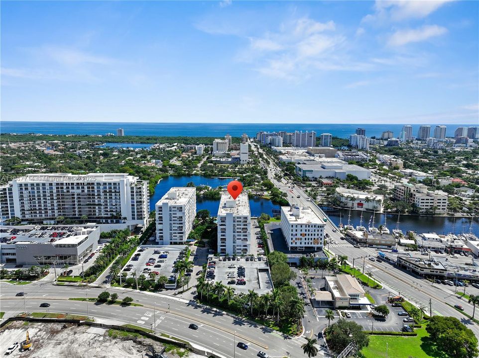 For Sale: $249,000 (1 beds, 1 baths, 1138 Square Feet)