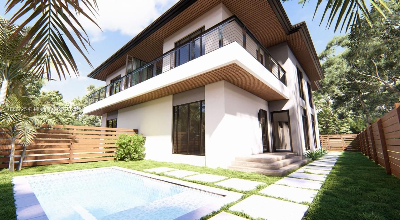 For Sale: $1,125,000 (4 beds, 3 baths, 2250 Square Feet)