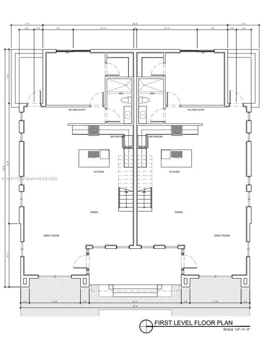 For Sale: $1,125,000 (4 beds, 3 baths, 2250 Square Feet)