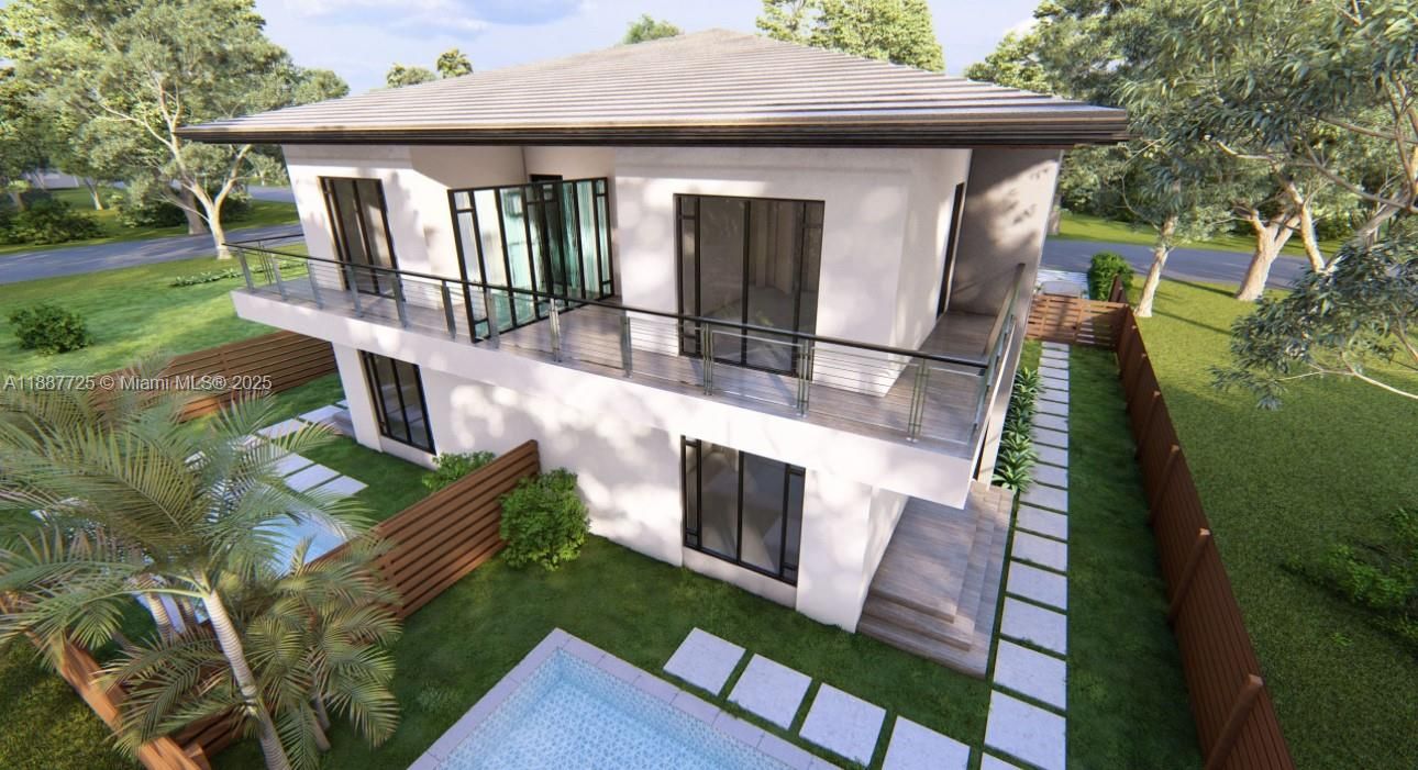 For Sale: $1,125,000 (4 beds, 3 baths, 2250 Square Feet)