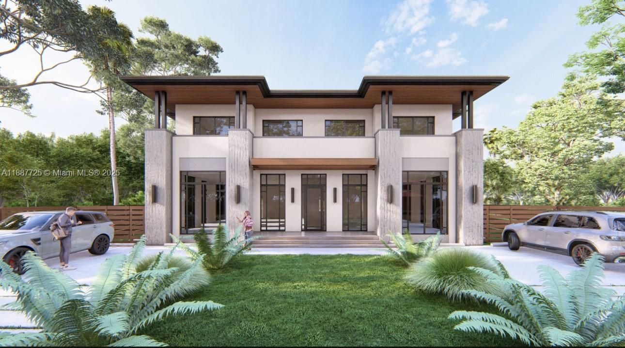 For Sale: $1,125,000 (4 beds, 3 baths, 2250 Square Feet)