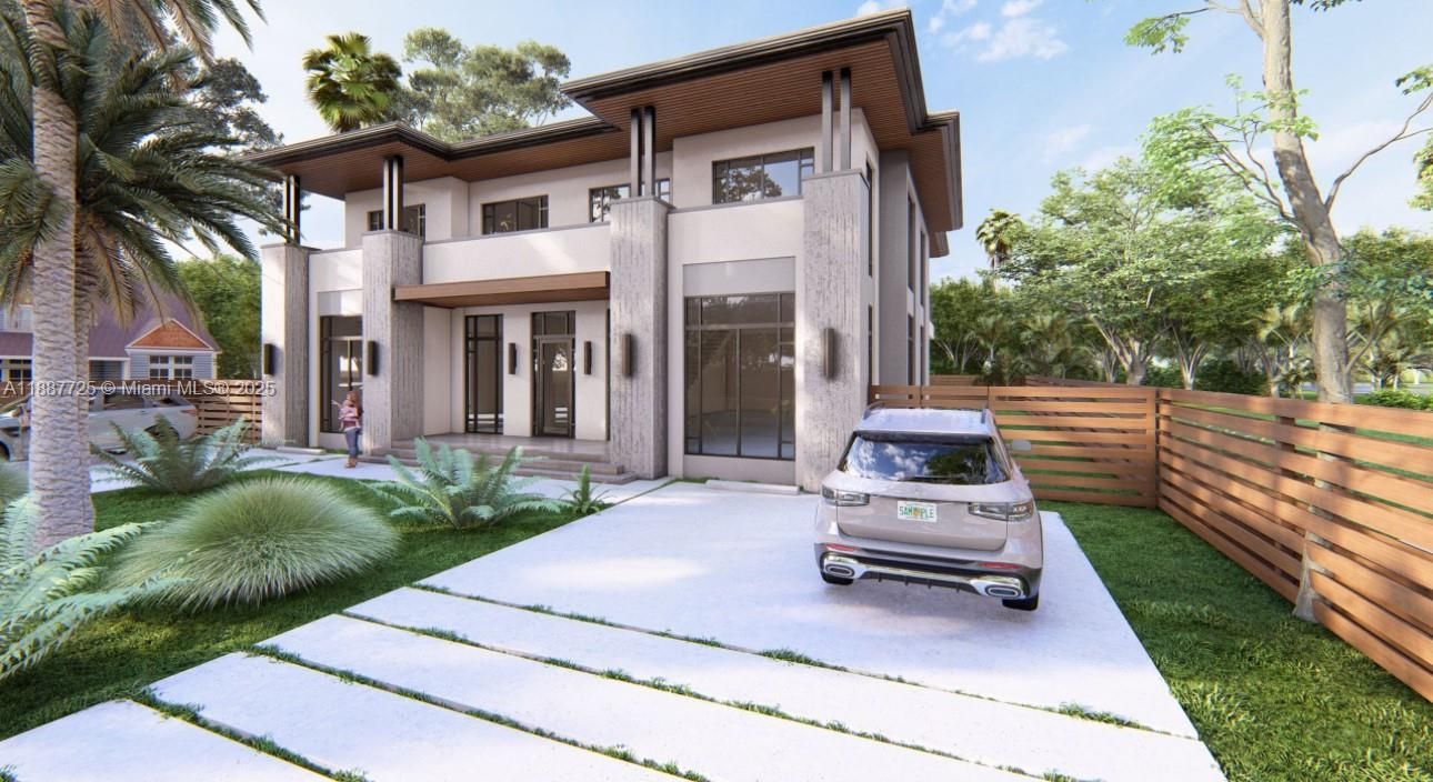 For Sale: $1,125,000 (4 beds, 3 baths, 2250 Square Feet)