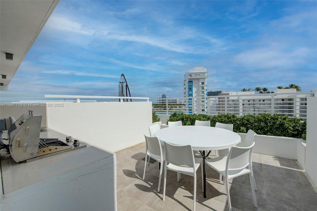 Recently Rented: $5,000 (1 beds, 2 baths, 959 Square Feet)