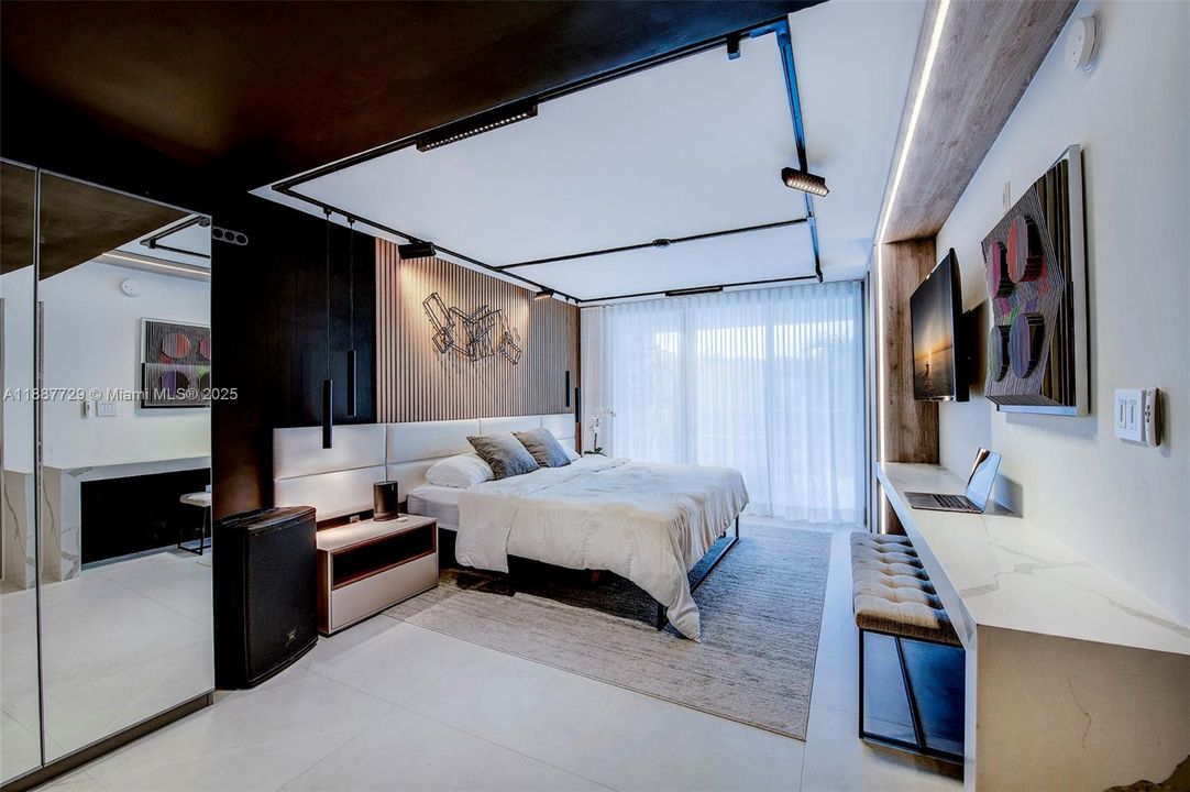 Recently Rented: $5,000 (1 beds, 2 baths, 959 Square Feet)