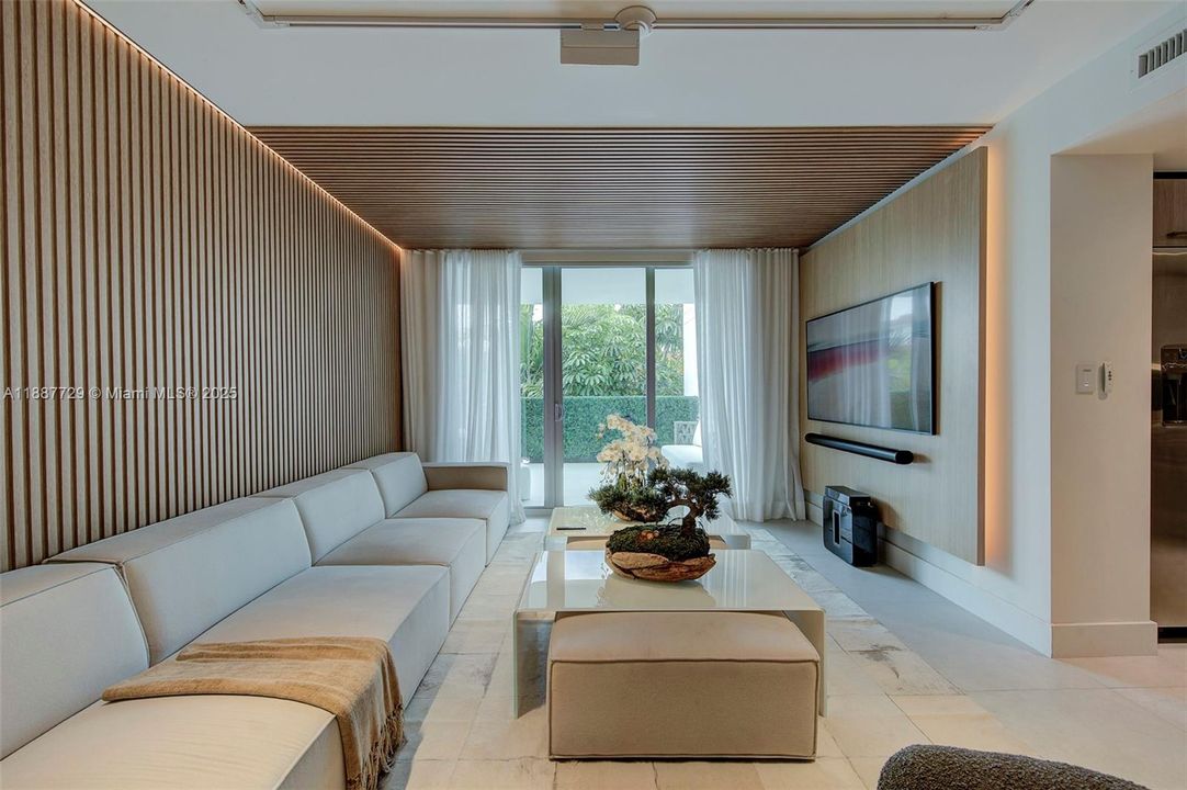 Recently Rented: $5,000 (1 beds, 2 baths, 959 Square Feet)