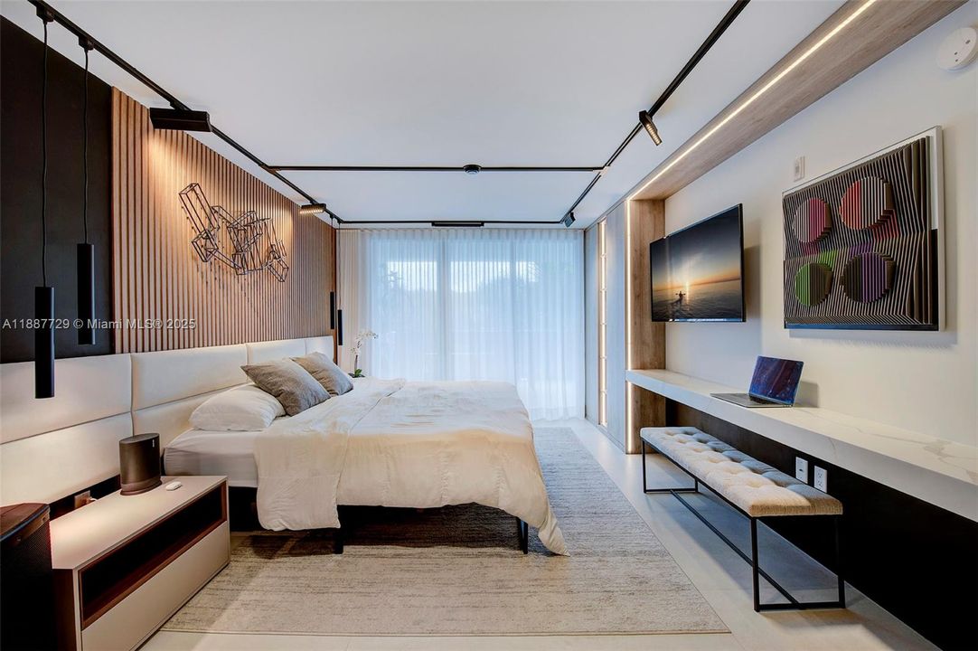 Recently Rented: $5,000 (1 beds, 2 baths, 959 Square Feet)