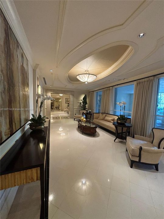 Vendido Recientemente: $5,000,000 (3 camas, 4 baños, 3084 Pies cuadrados)