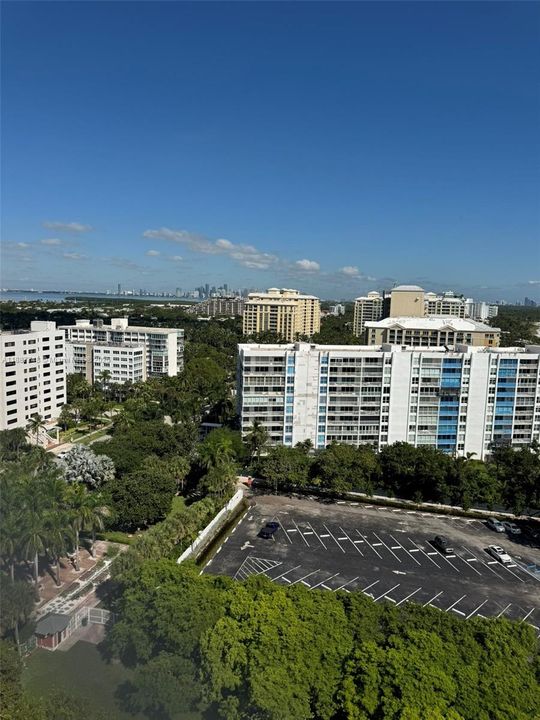 Vendido Recientemente: $5,000,000 (3 camas, 4 baños, 3084 Pies cuadrados)