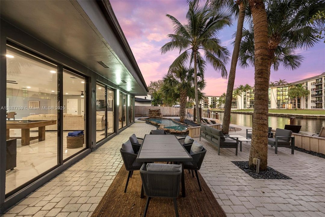 For Rent: $16,500 (4 beds, 3 baths, 3158 Square Feet)