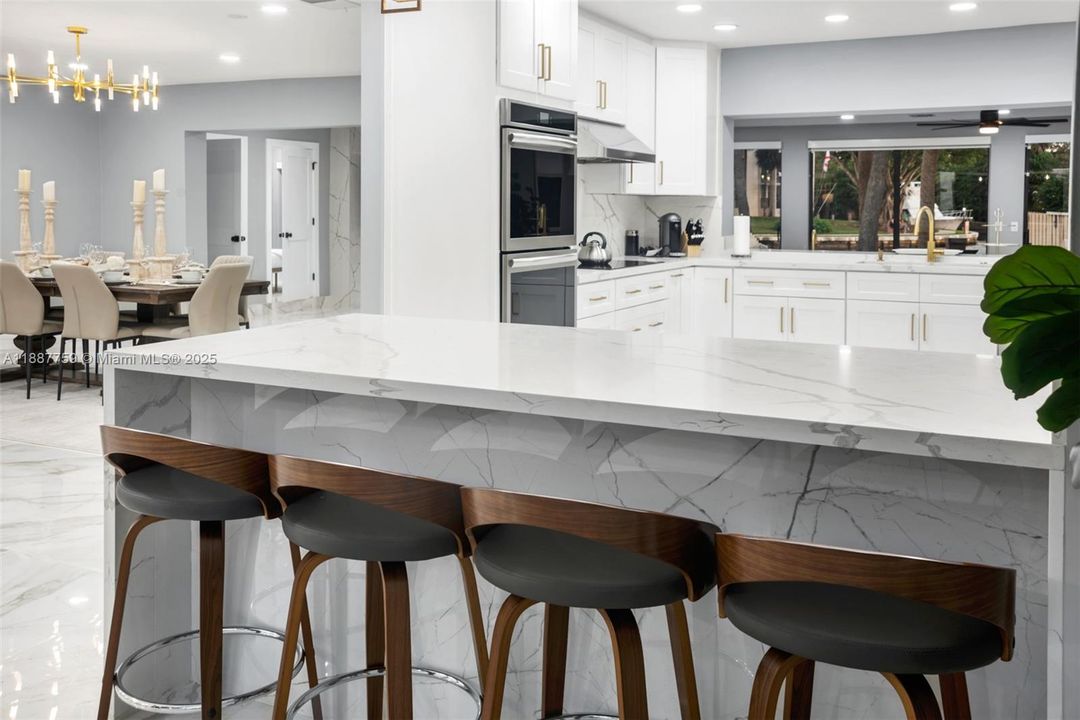 For Rent: $16,500 (4 beds, 3 baths, 3158 Square Feet)