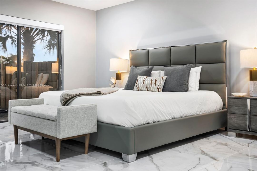 For Rent: $16,500 (4 beds, 3 baths, 3158 Square Feet)