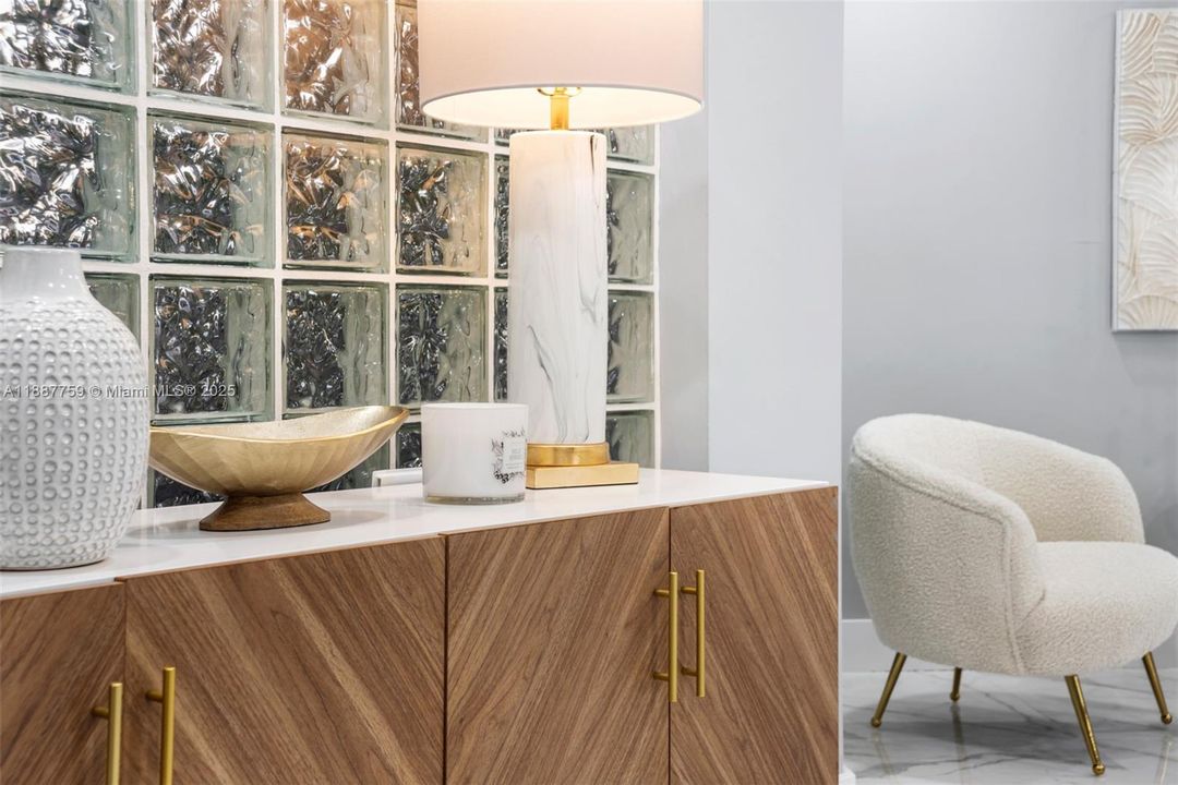 For Rent: $16,500 (4 beds, 3 baths, 3158 Square Feet)