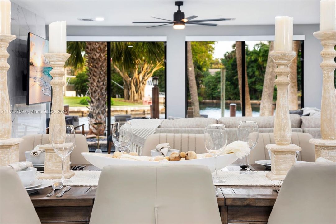 For Rent: $16,500 (4 beds, 3 baths, 3158 Square Feet)