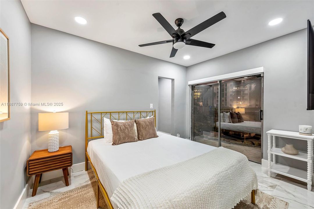 For Rent: $16,500 (4 beds, 3 baths, 3158 Square Feet)