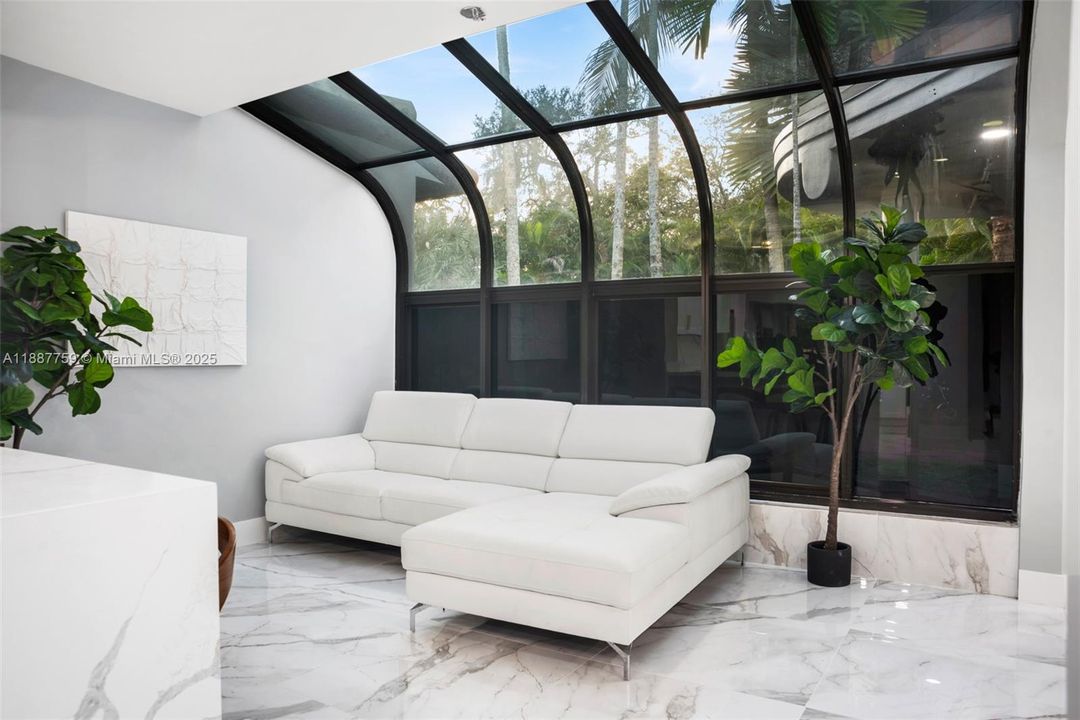 For Rent: $16,500 (4 beds, 3 baths, 3158 Square Feet)