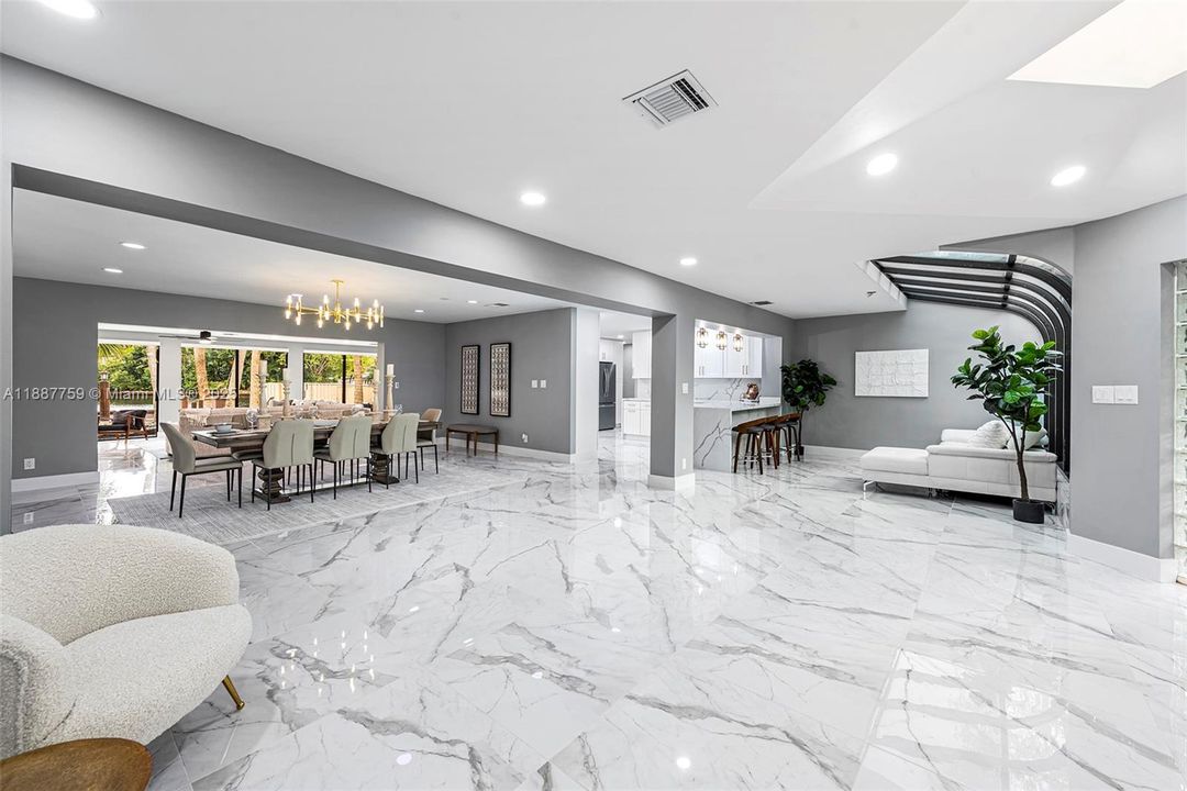 For Rent: $16,500 (4 beds, 3 baths, 3158 Square Feet)