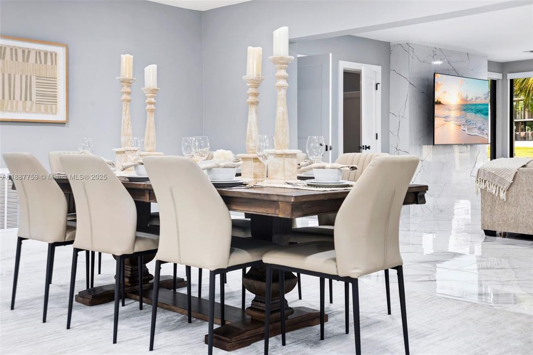 For Rent: $16,500 (4 beds, 3 baths, 3158 Square Feet)