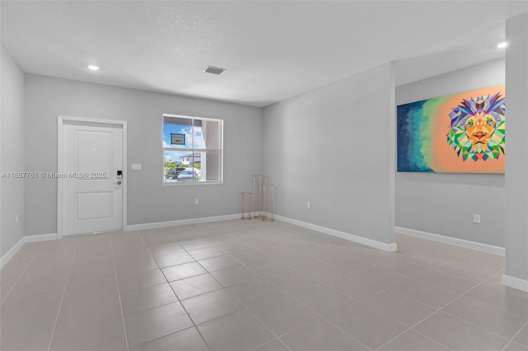 出租: $5,500 (5 贝兹, 4 浴室, 0 平方英尺)