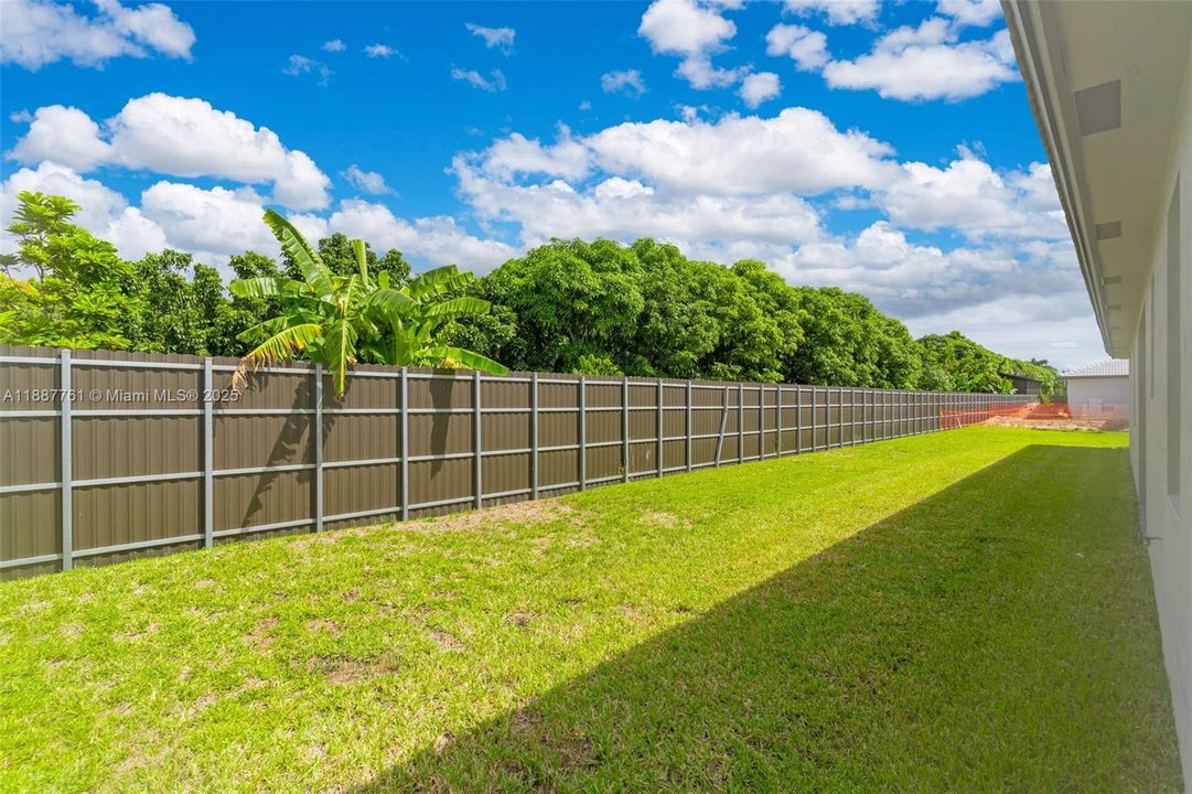 出租: $5,500 (5 贝兹, 4 浴室, 0 平方英尺)