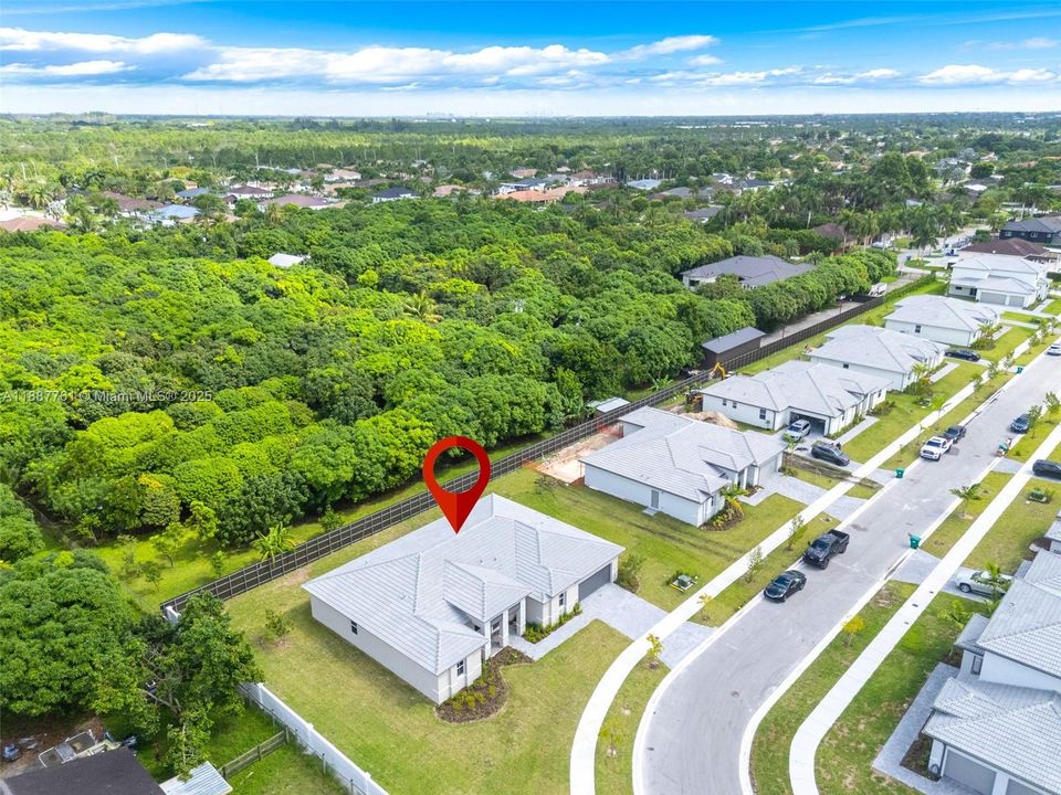 出租: $5,500 (5 贝兹, 4 浴室, 0 平方英尺)