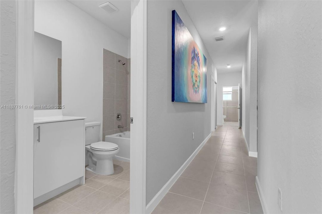 出租: $5,500 (5 贝兹, 4 浴室, 0 平方英尺)